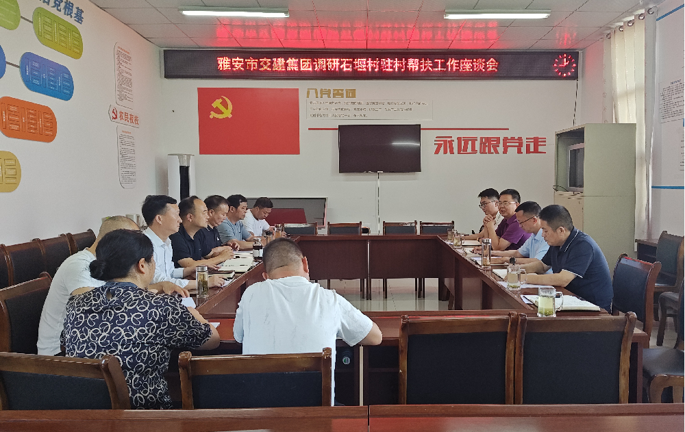 91热亚洲精品在线国产