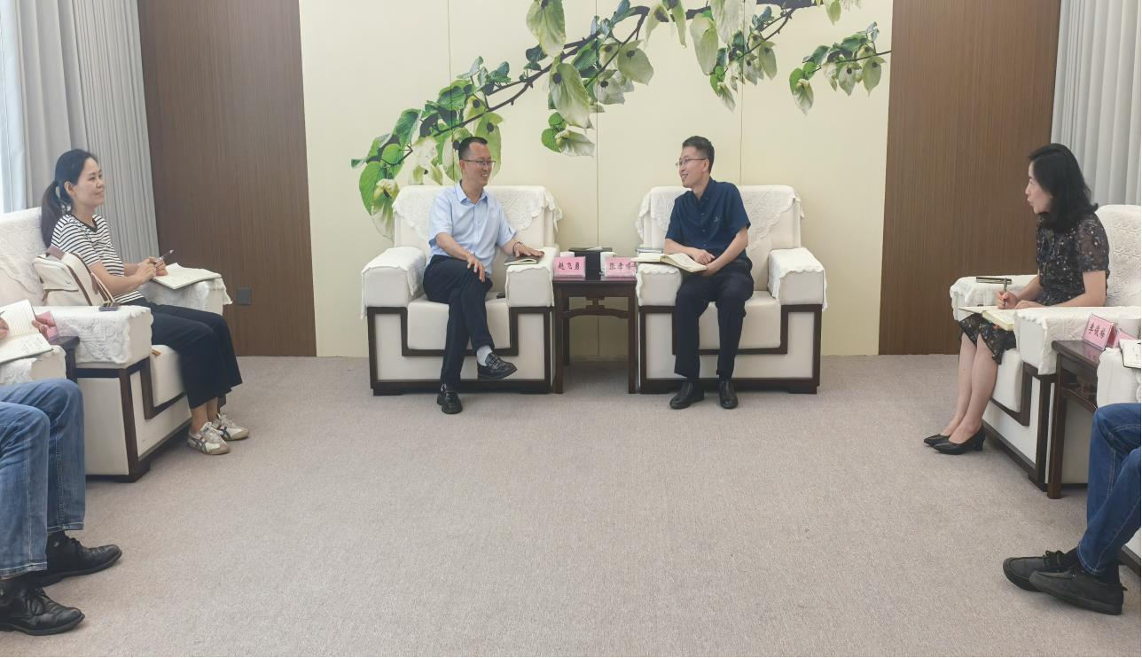 91热亚洲精品在线国产