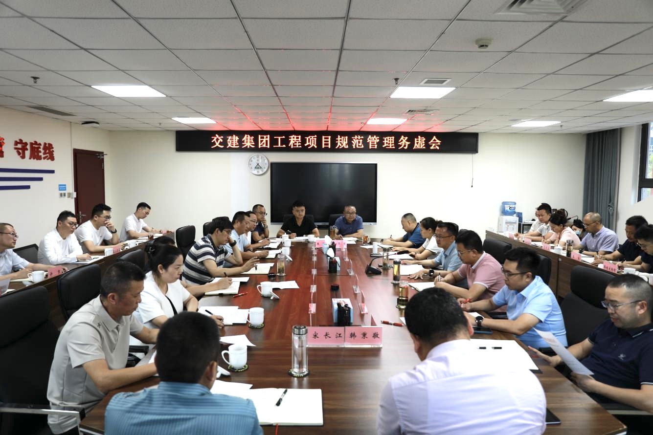 91热亚洲精品在线国产