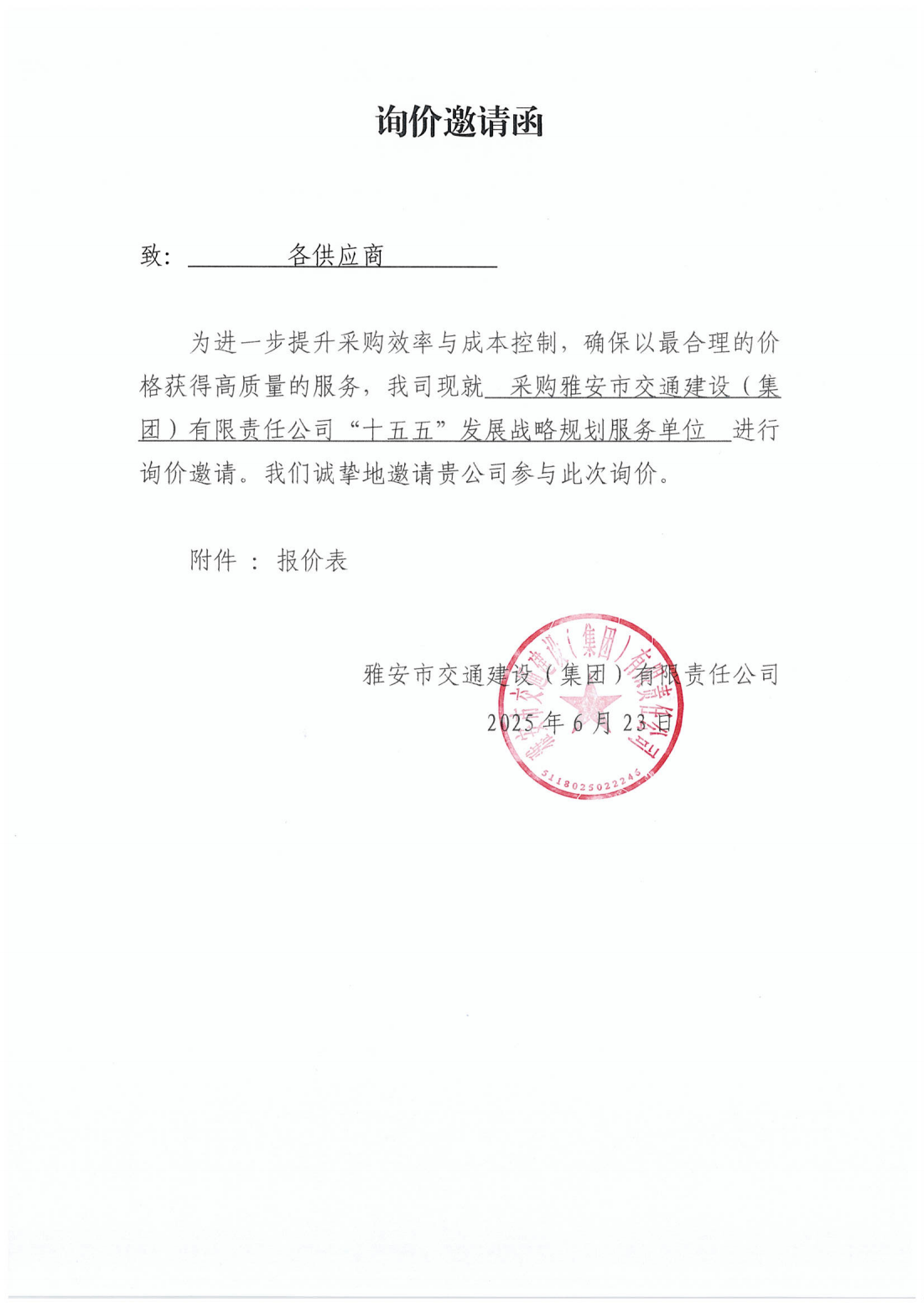 91热亚洲精品在线国产
