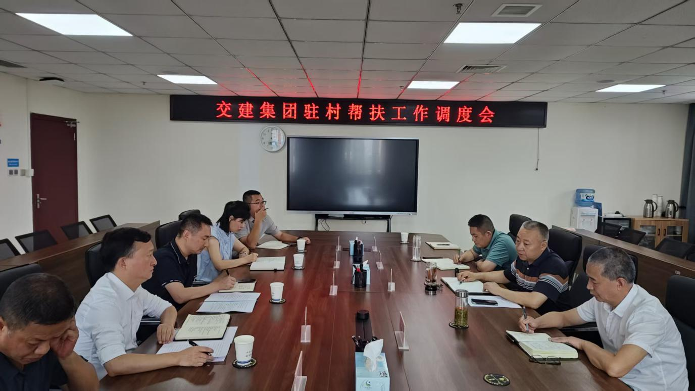 91热亚洲精品在线国产