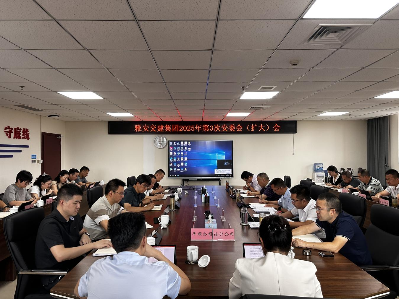 91热亚洲精品在线国产