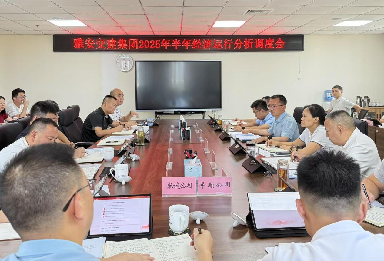 91热亚洲精品在线国产