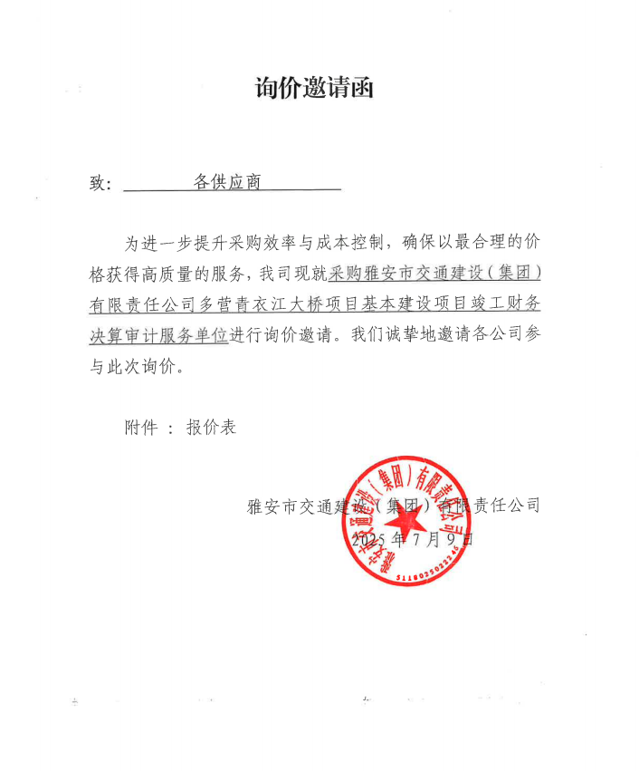 91热亚洲精品在线国产