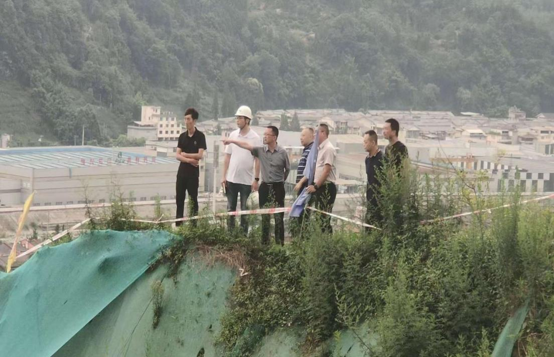 91热亚洲精品在线国产