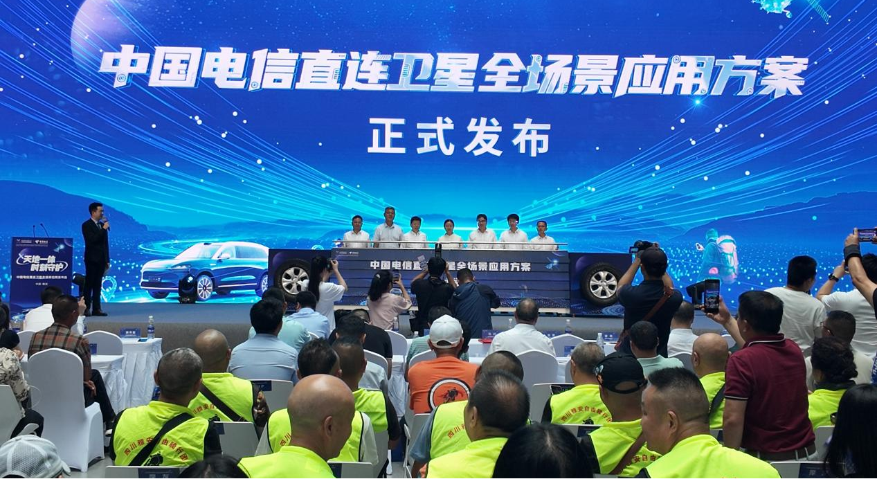 91热亚洲精品在线国产