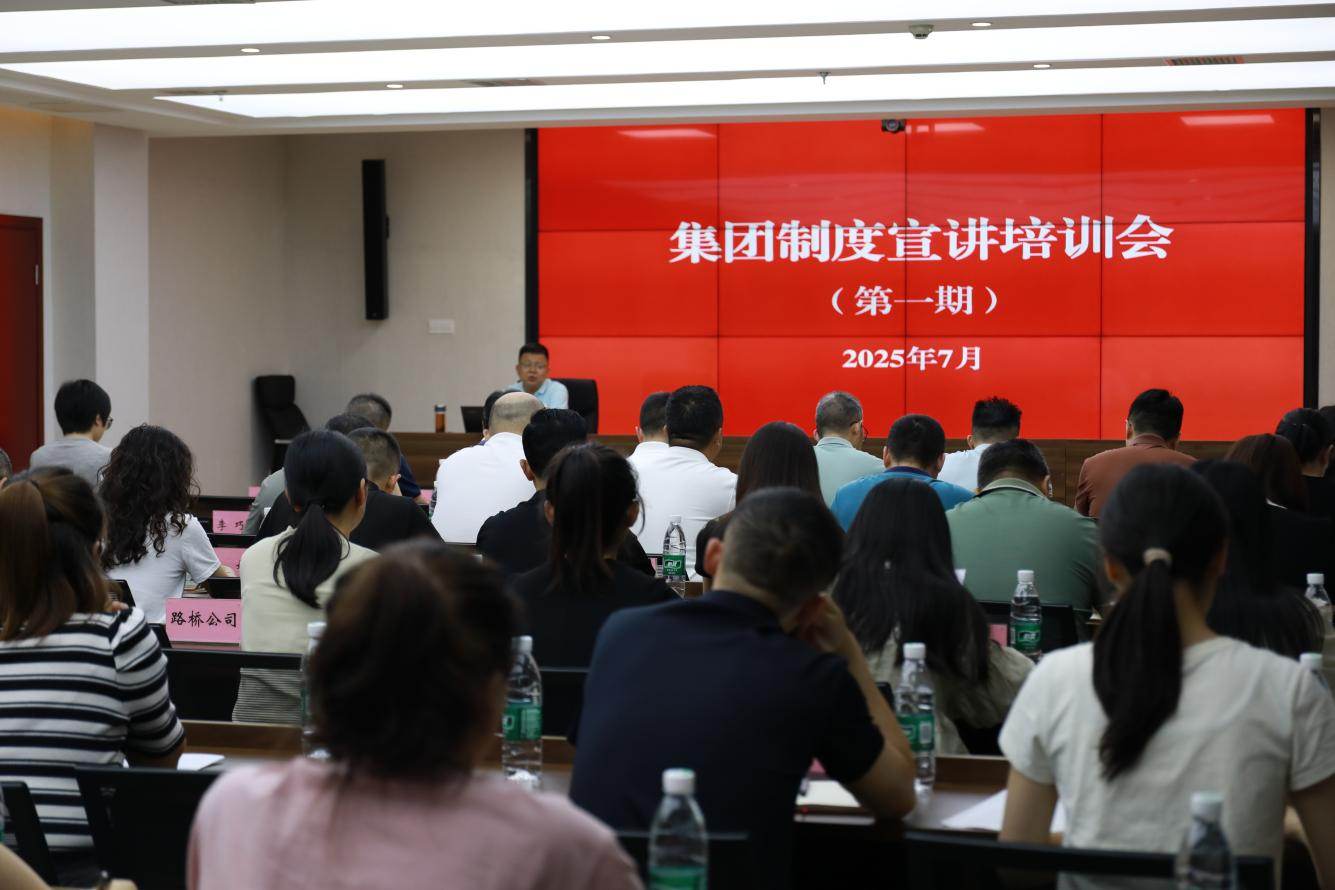 91热亚洲精品在线国产