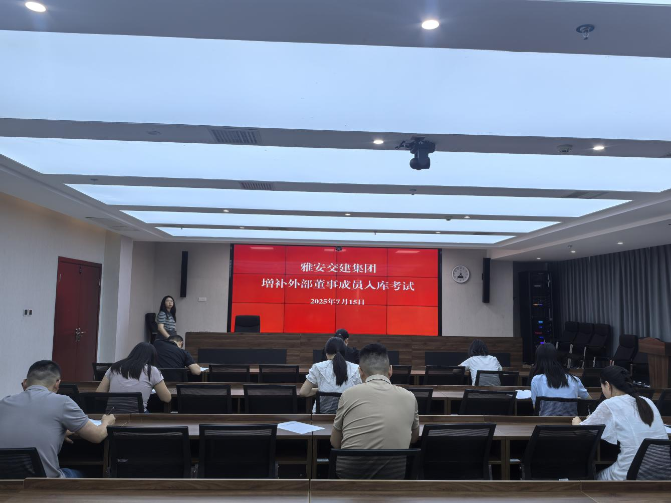 91热亚洲精品在线国产