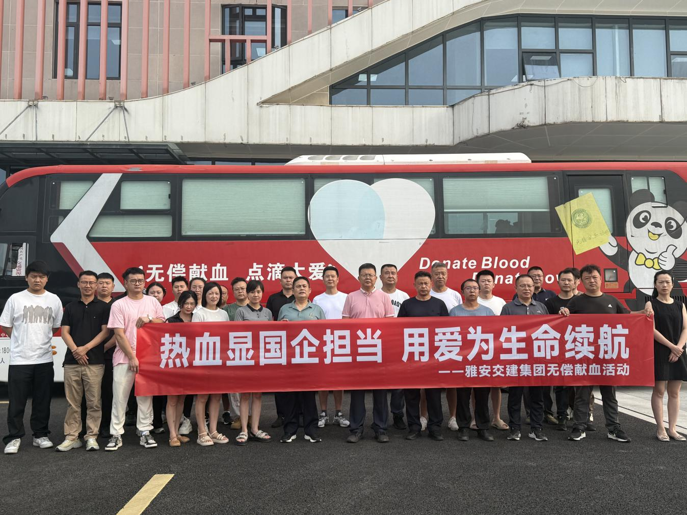 91热亚洲精品在线国产