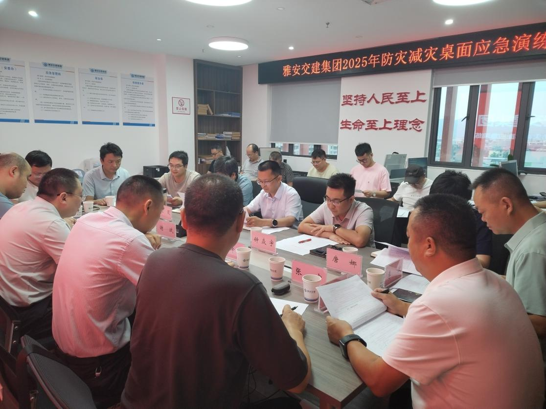 91热亚洲精品在线国产