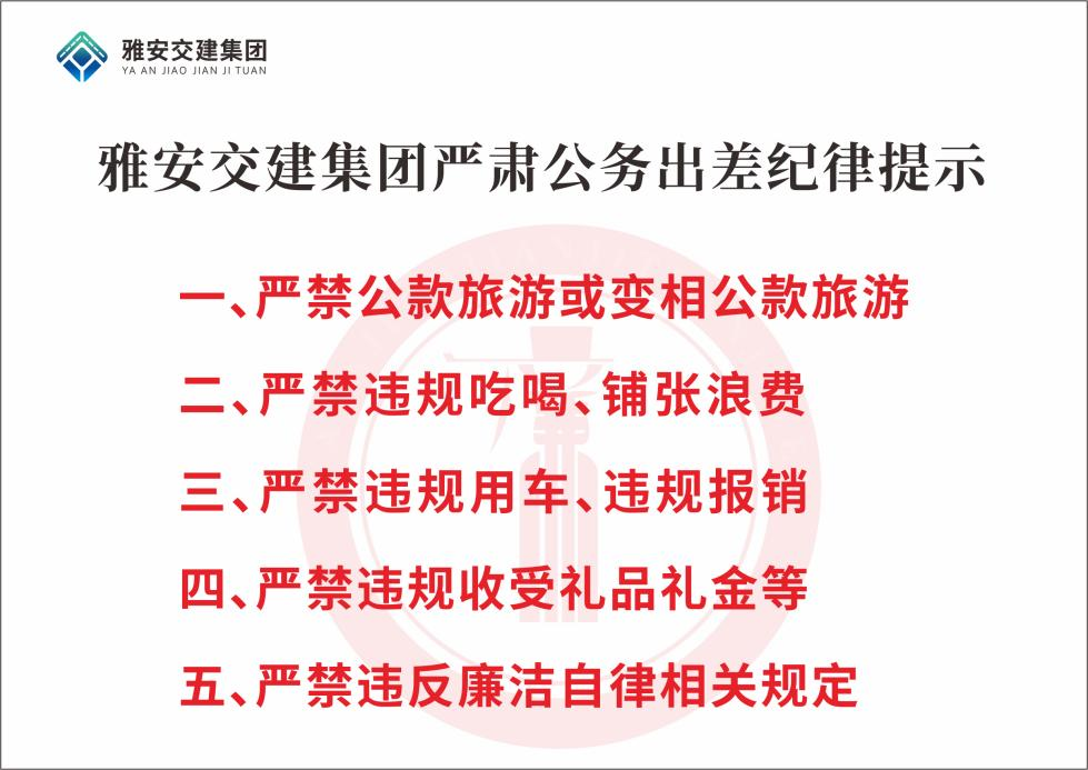 91热亚洲精品在线国产
