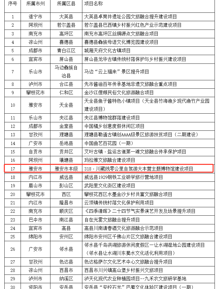 91热亚洲精品在线国产