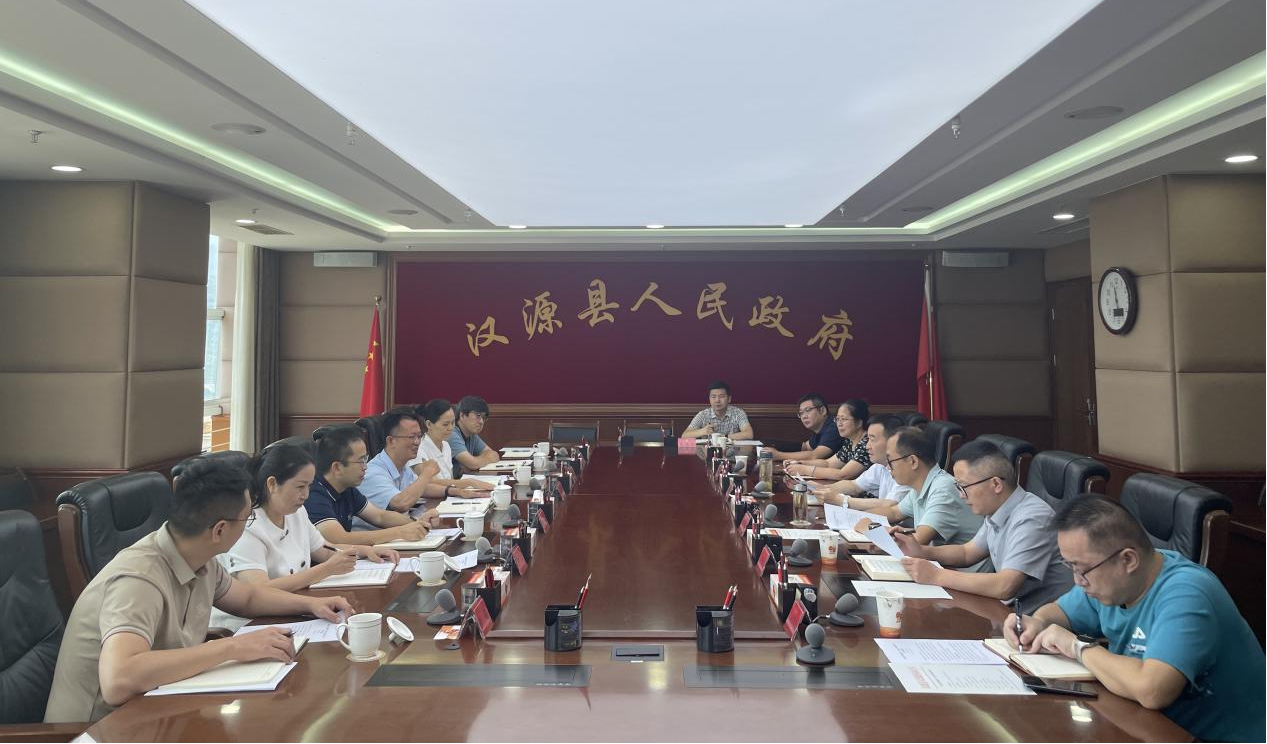 91热亚洲精品在线国产