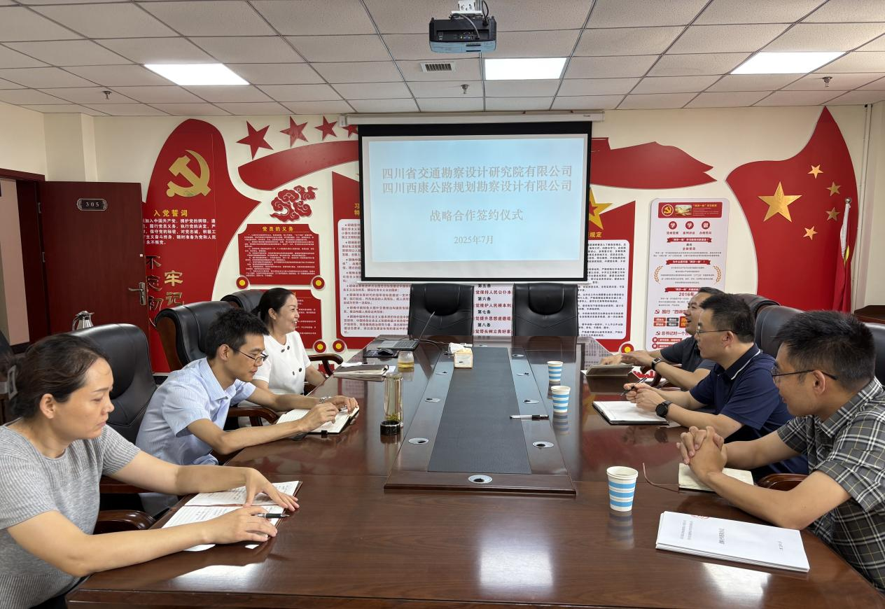 91热亚洲精品在线国产
