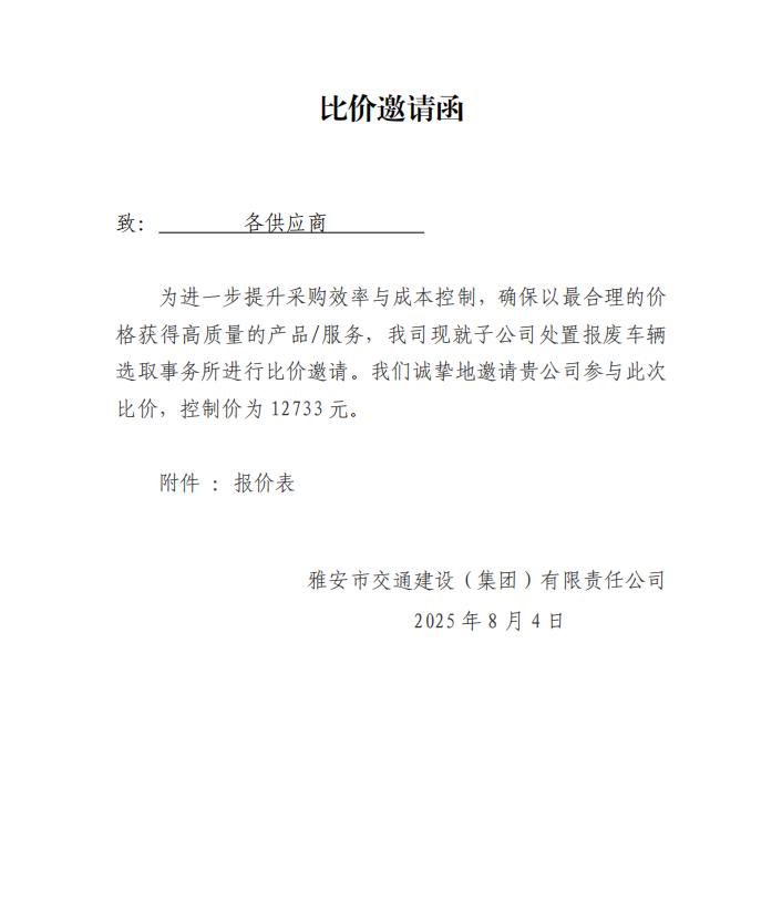 91热亚洲精品在线国产