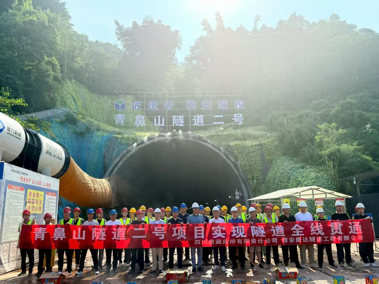 91热亚洲精品在线国产