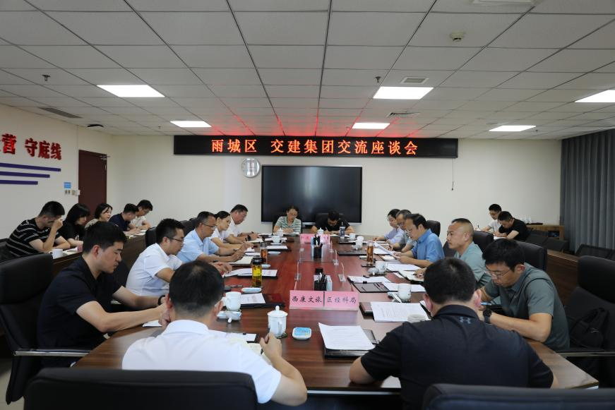 91热亚洲精品在线国产