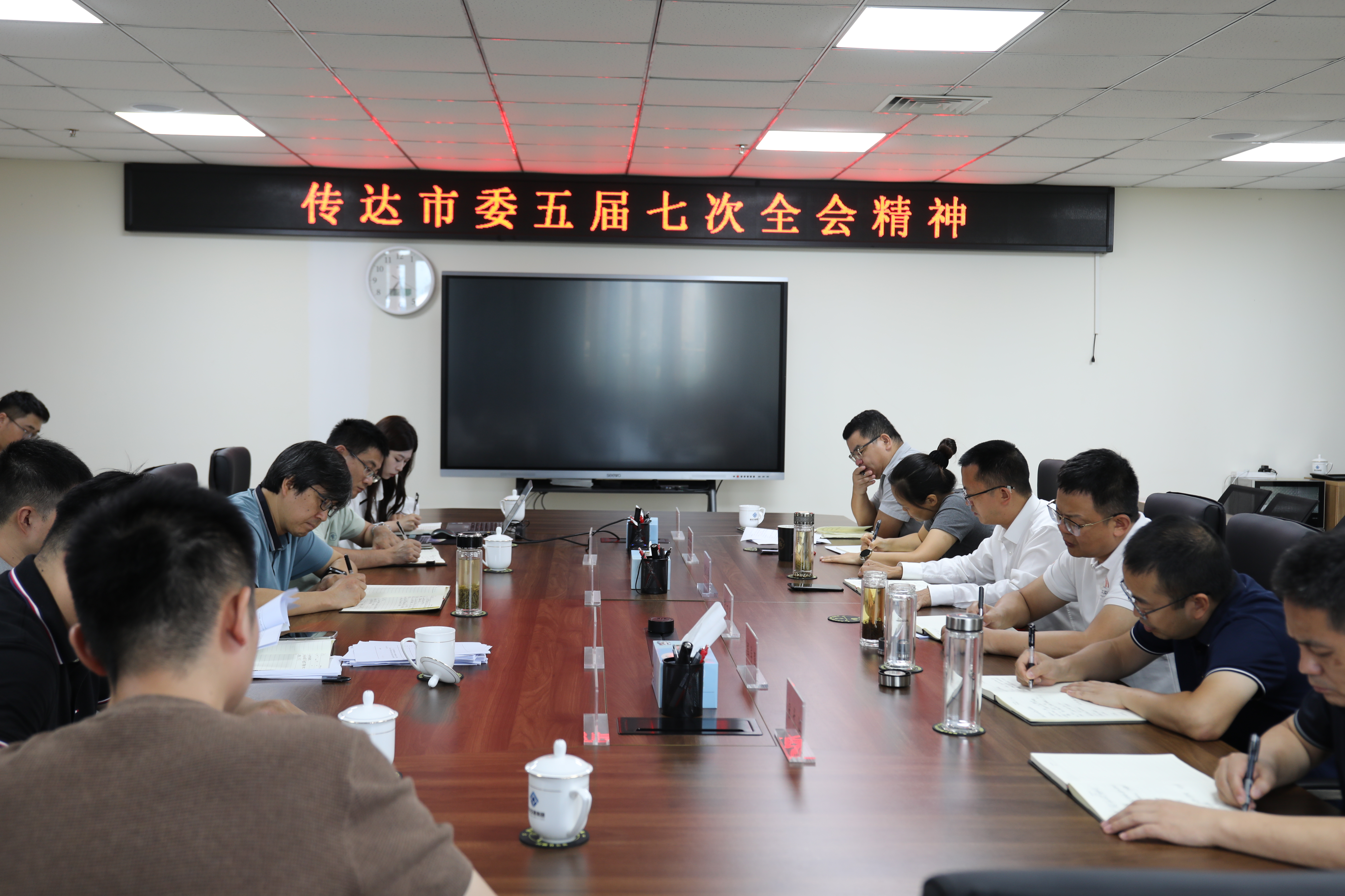 91热亚洲精品在线国产