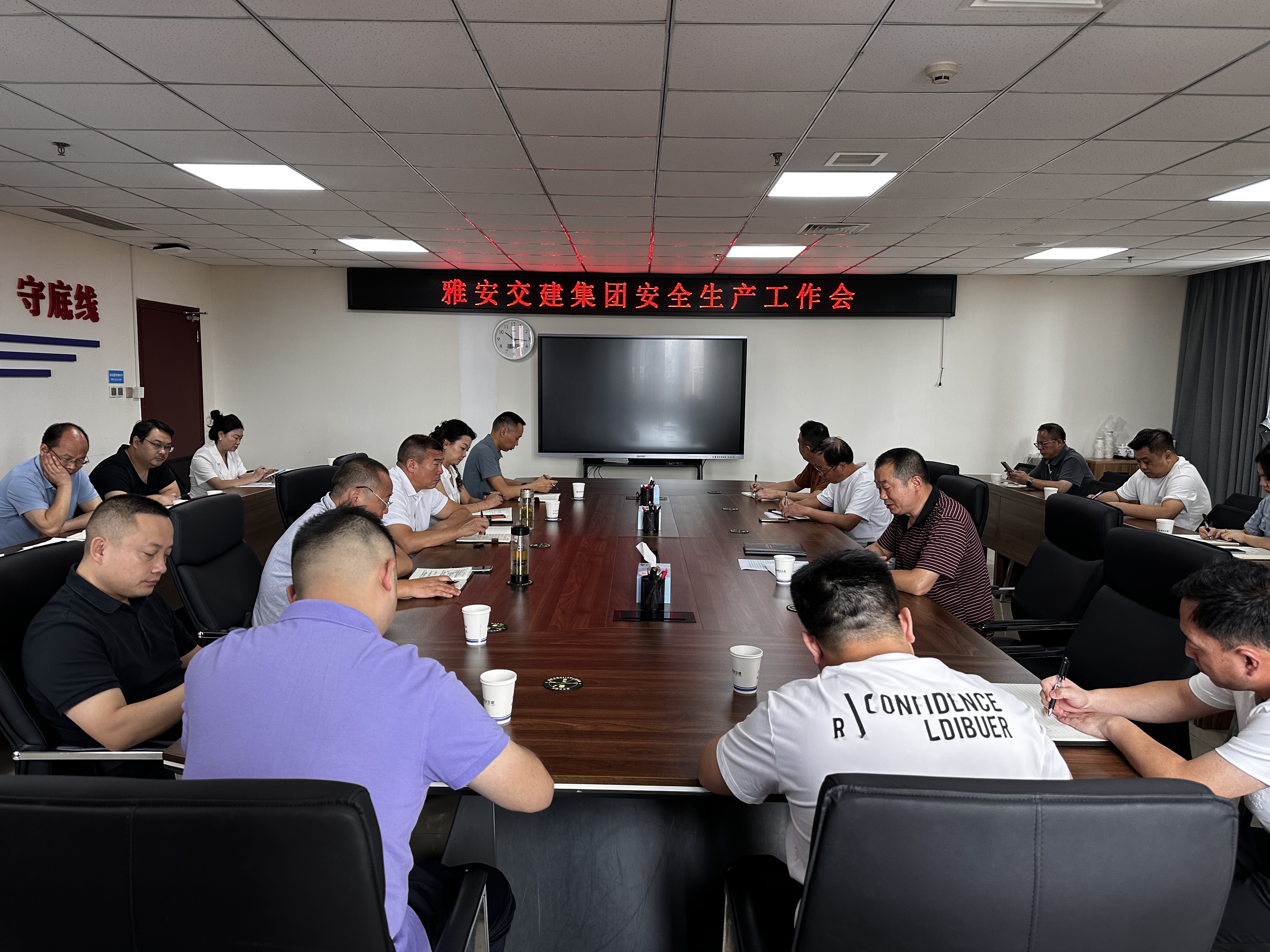 91热亚洲精品在线国产