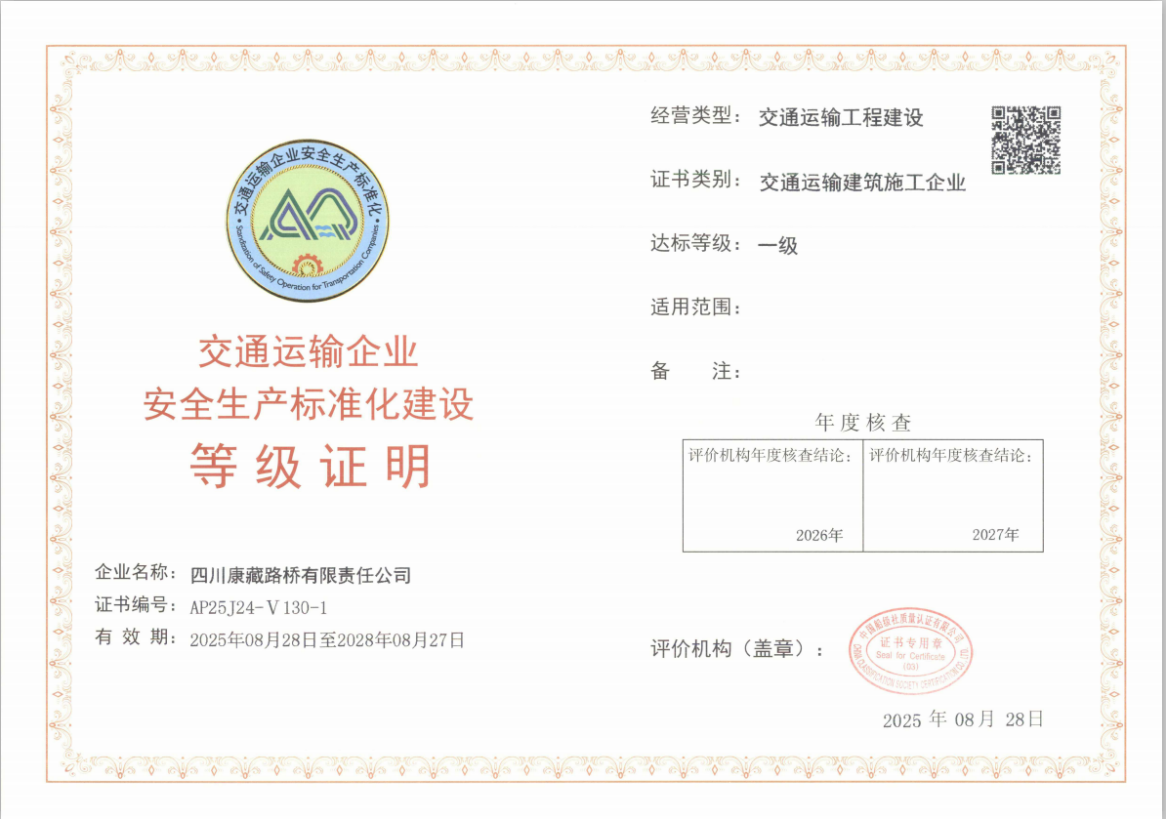 91热亚洲精品在线国产