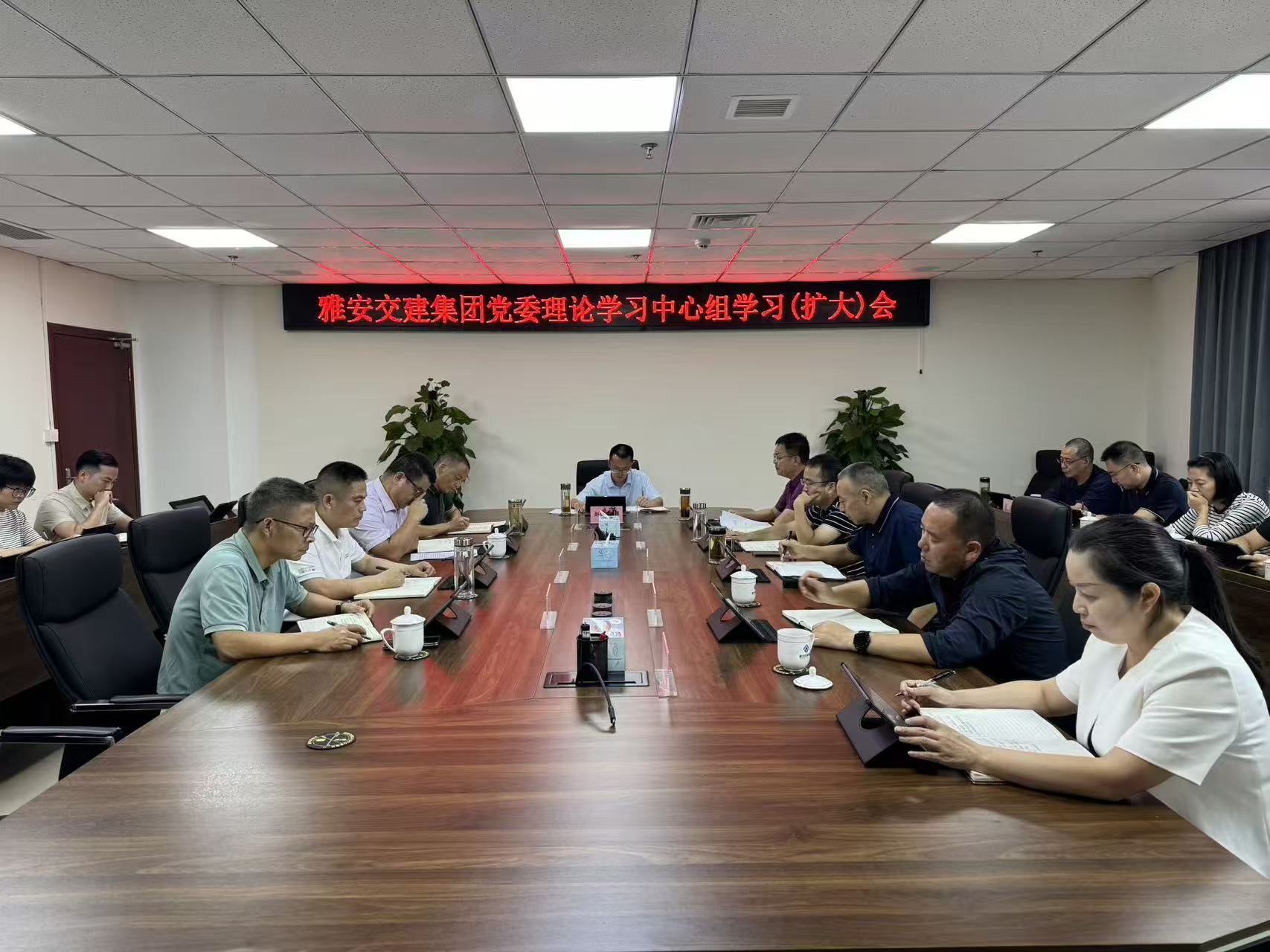 91热亚洲精品在线国产