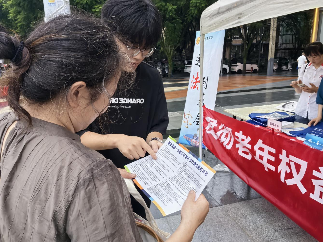 91热亚洲精品在线国产