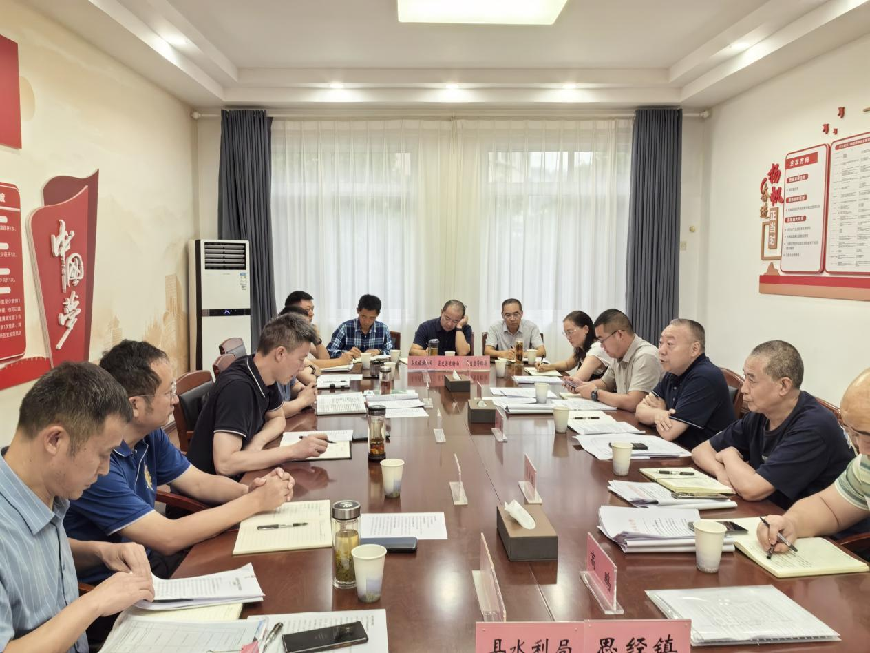 91热亚洲精品在线国产