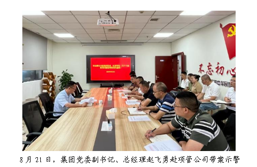 91热亚洲精品在线国产