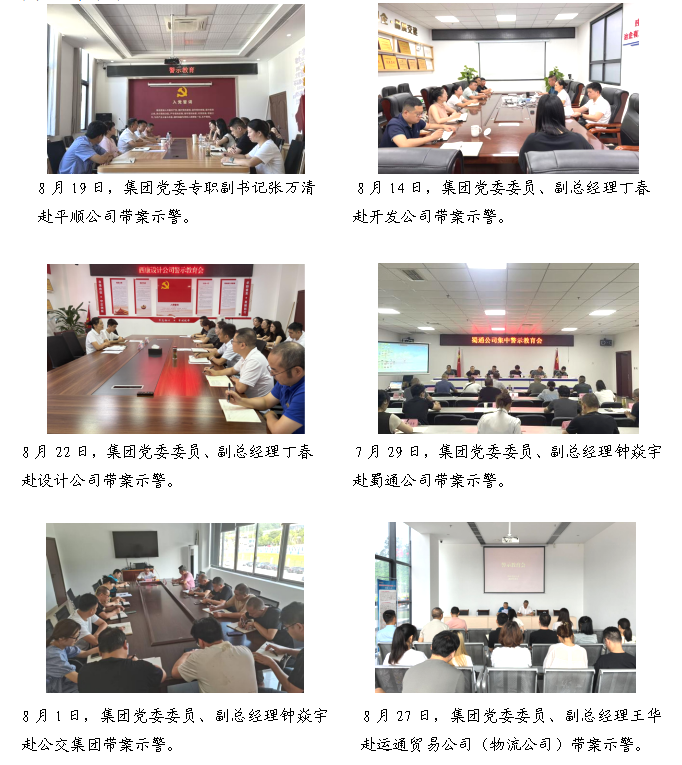 91热亚洲精品在线国产