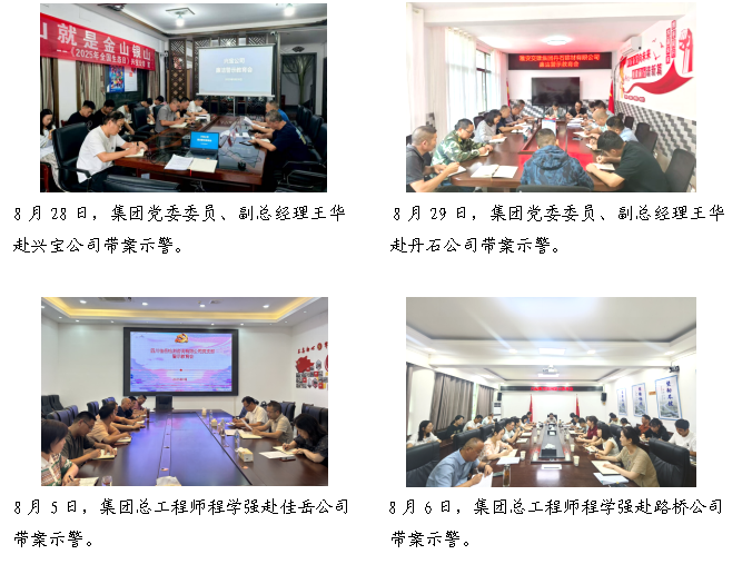 91热亚洲精品在线国产