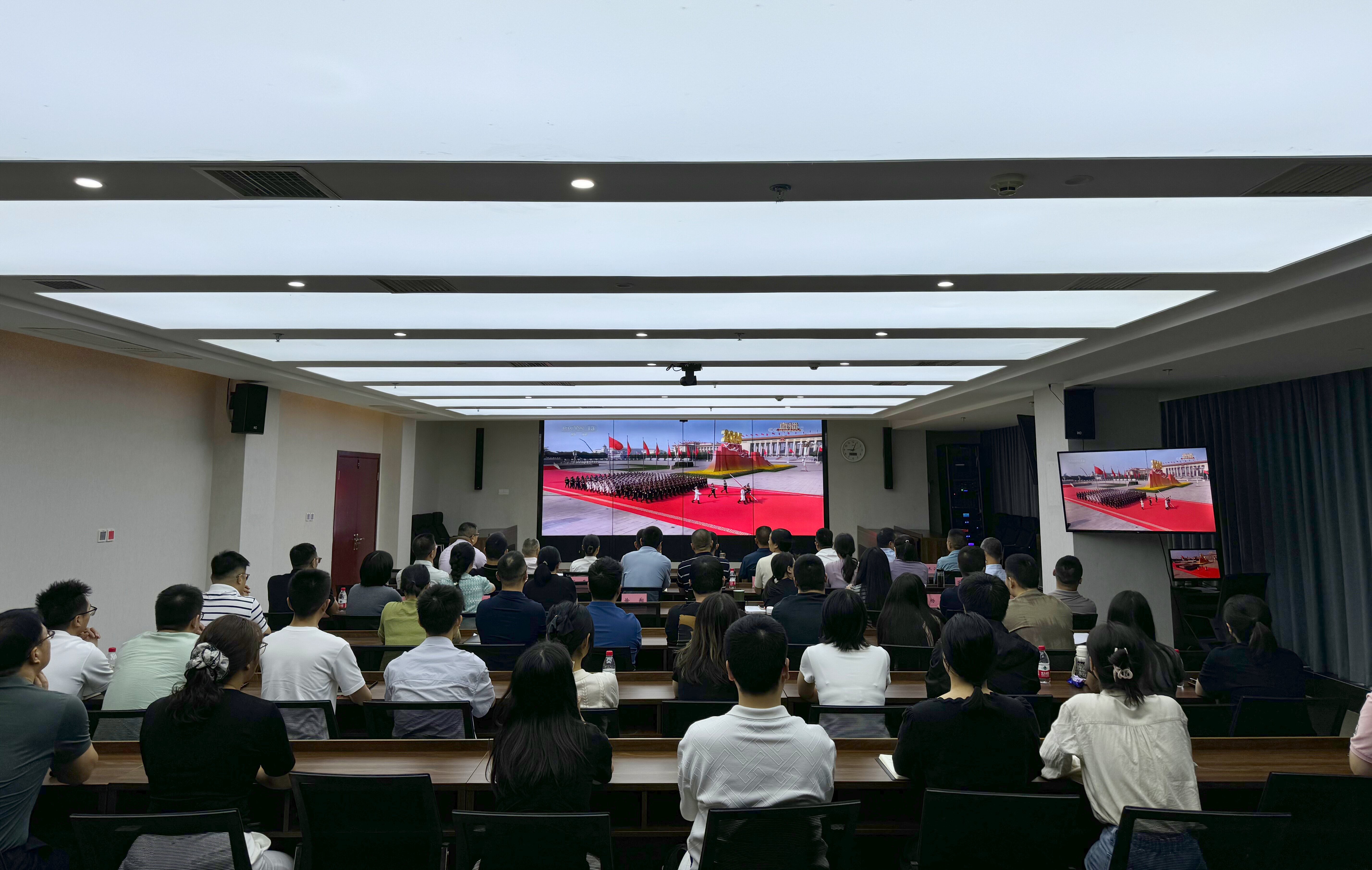 91热亚洲精品在线国产