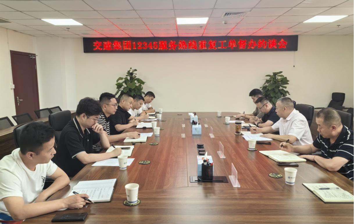 91热亚洲精品在线国产