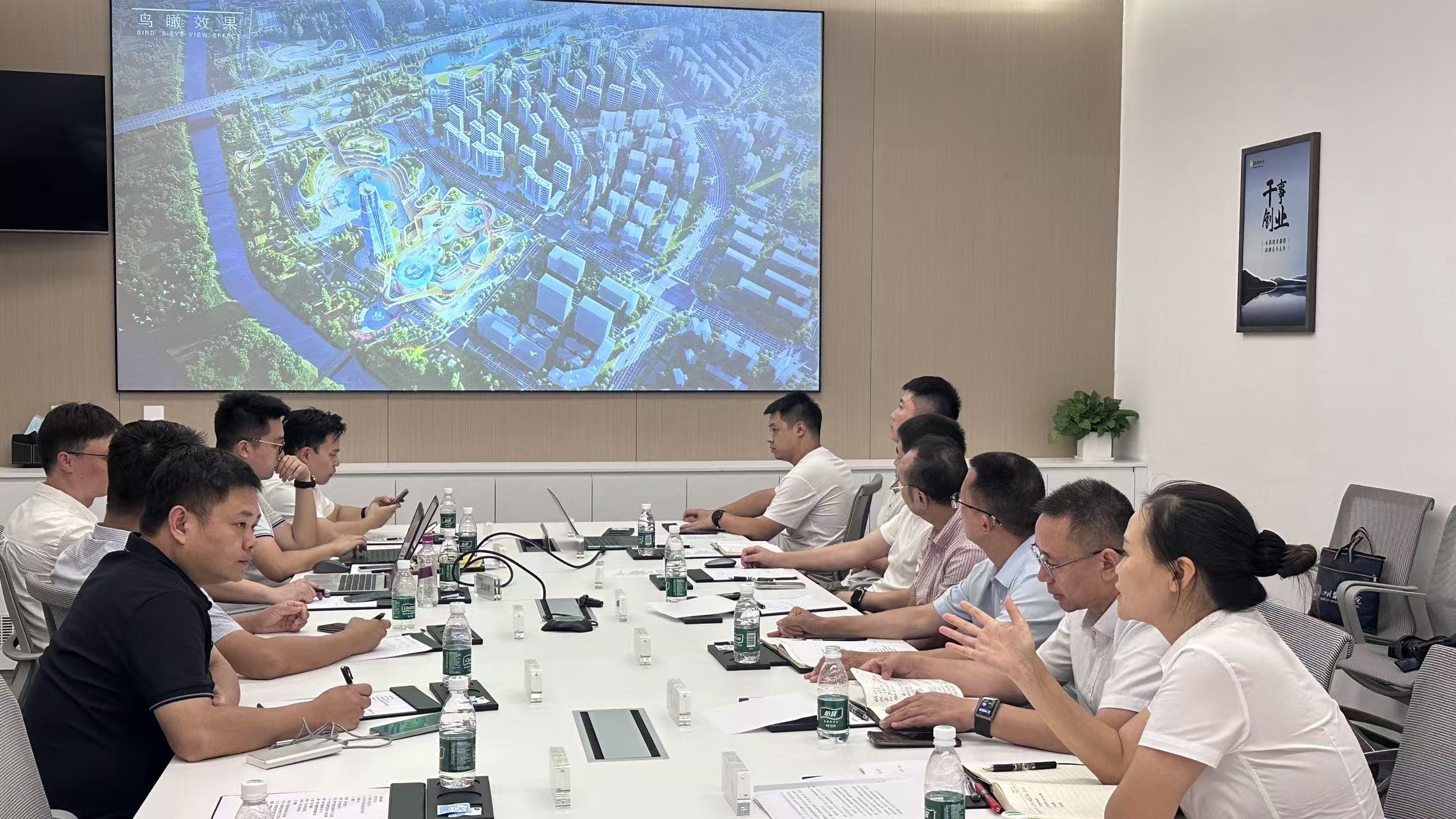 91热亚洲精品在线国产