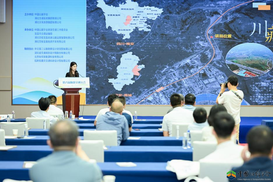 91热亚洲精品在线国产