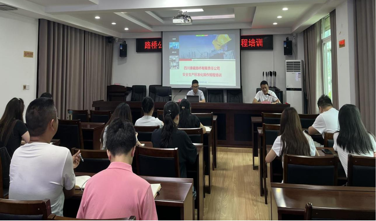 91热亚洲精品在线国产