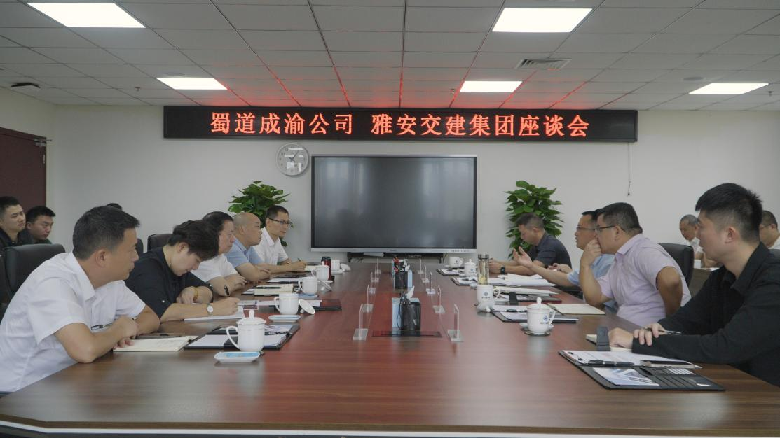 91热亚洲精品在线国产
