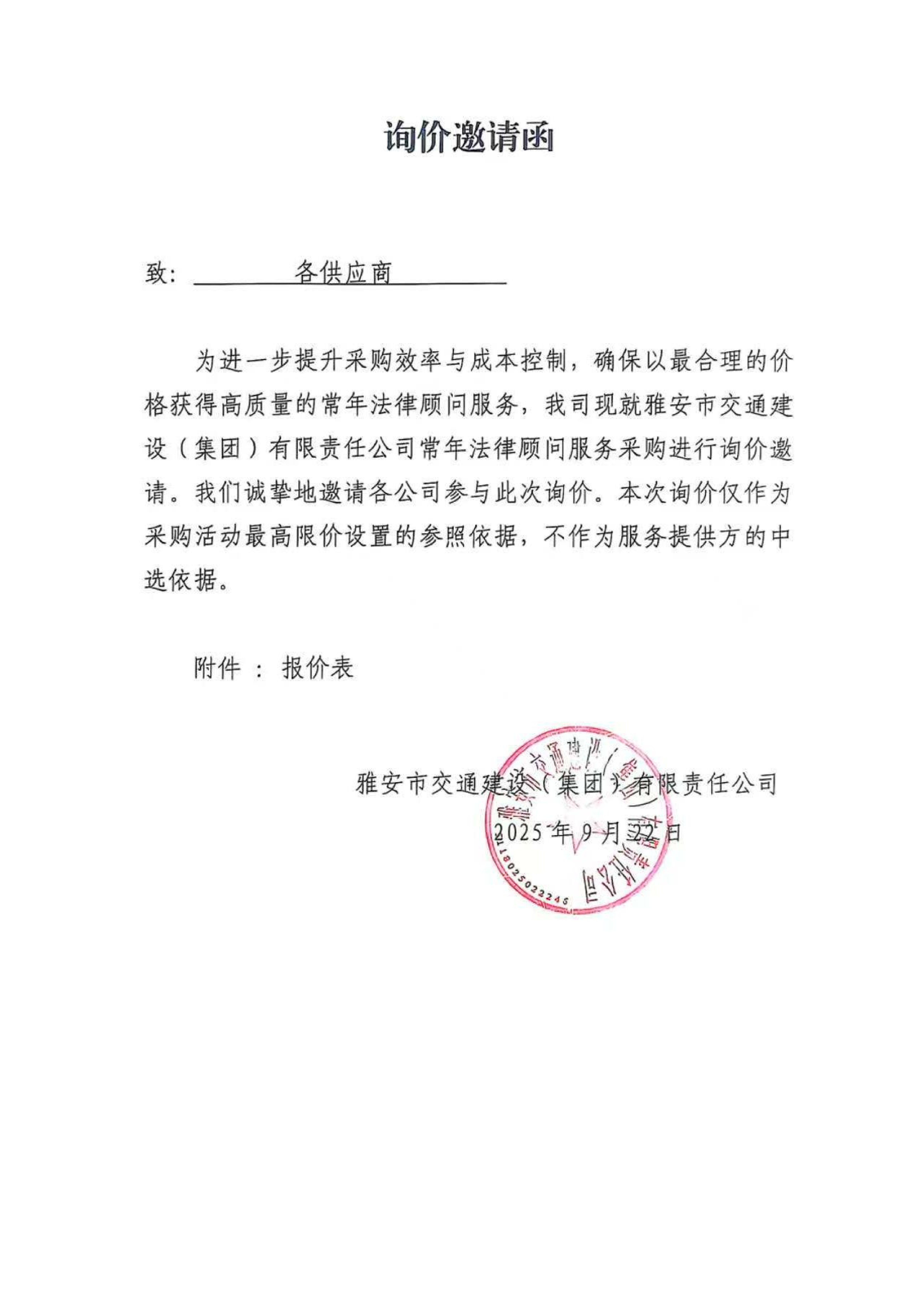 91热亚洲精品在线国产