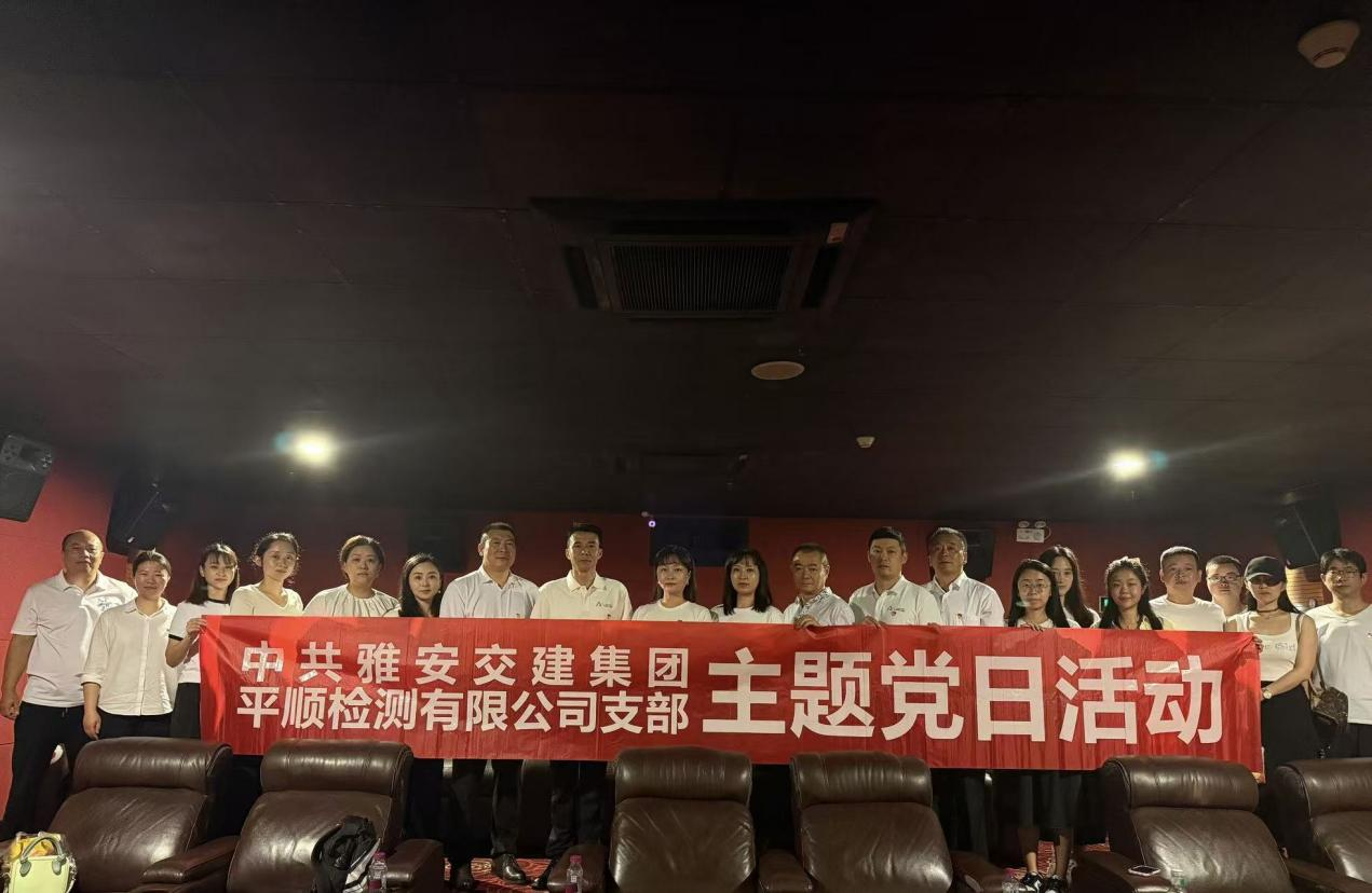91热亚洲精品在线国产