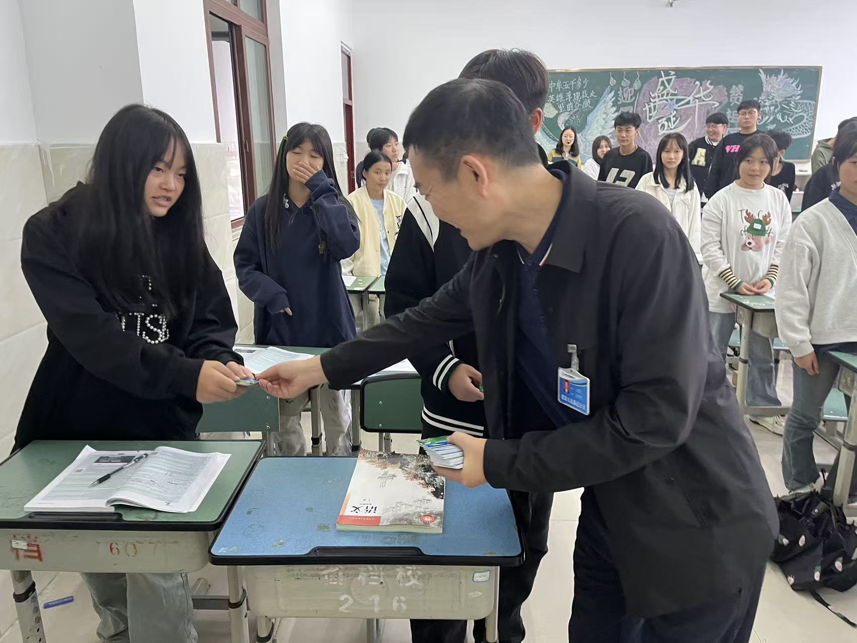 91热亚洲精品在线国产