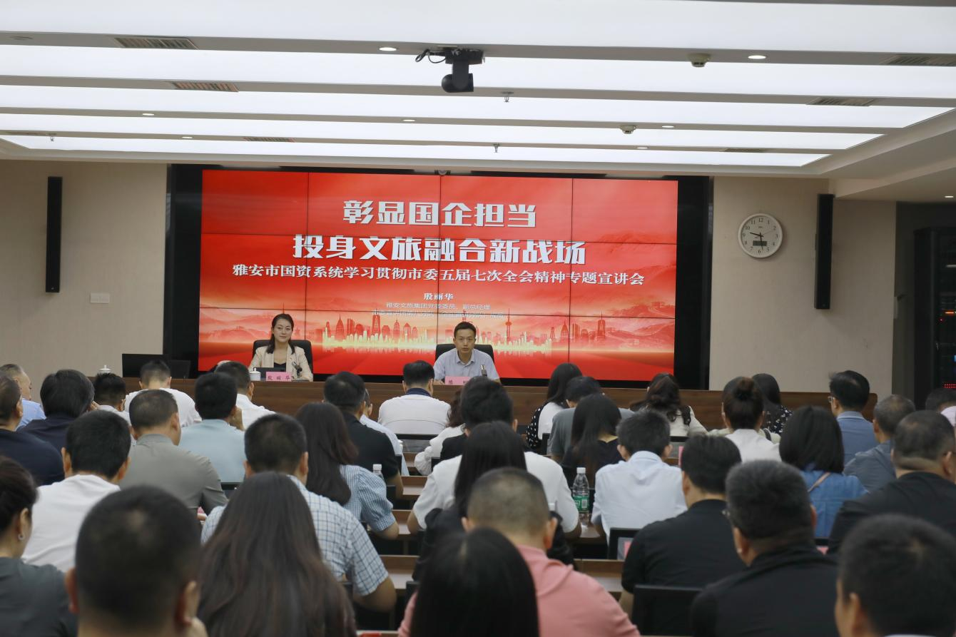 91热亚洲精品在线国产