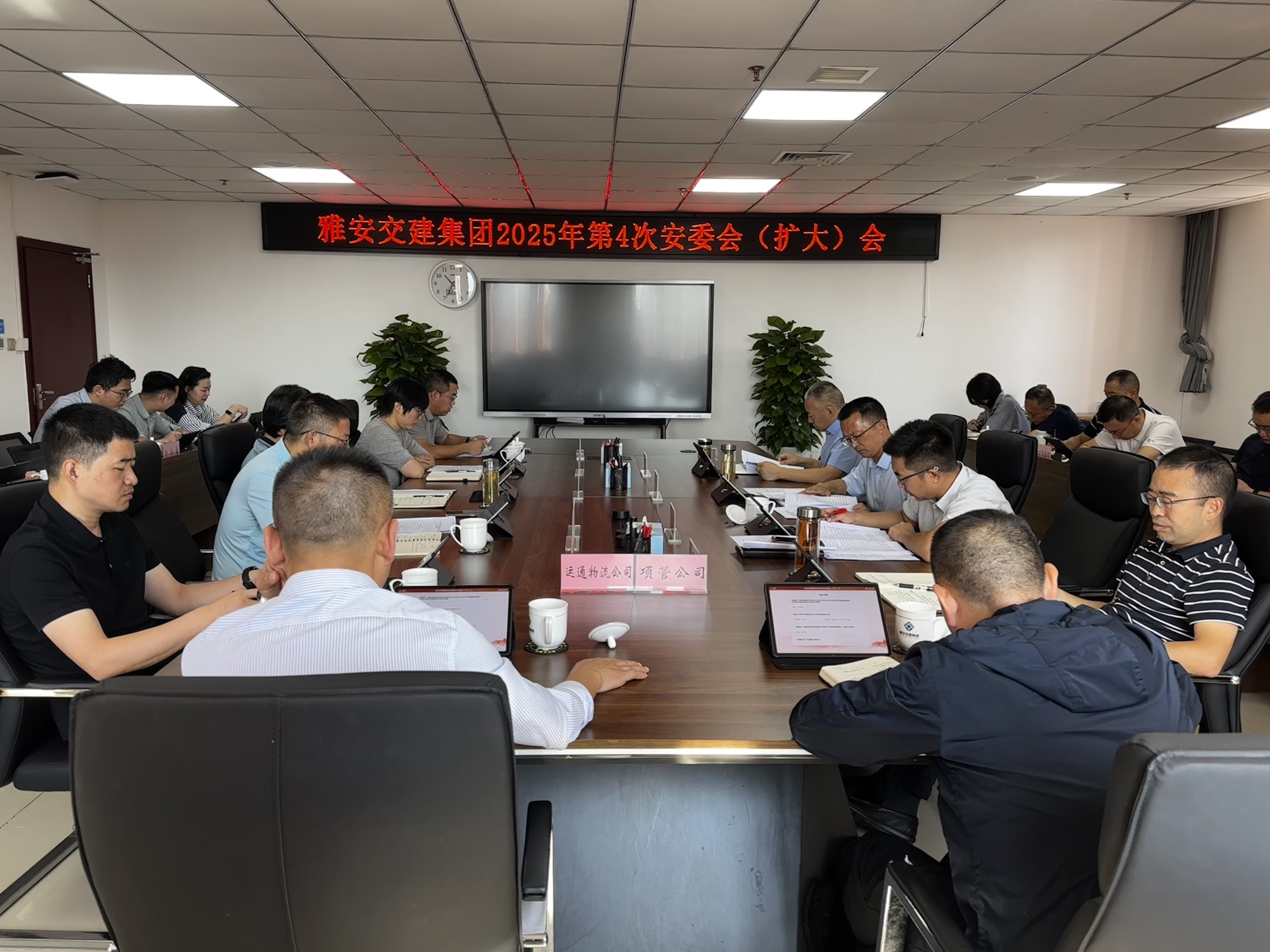 91热亚洲精品在线国产