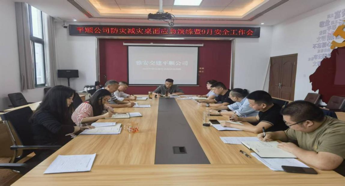 91热亚洲精品在线国产