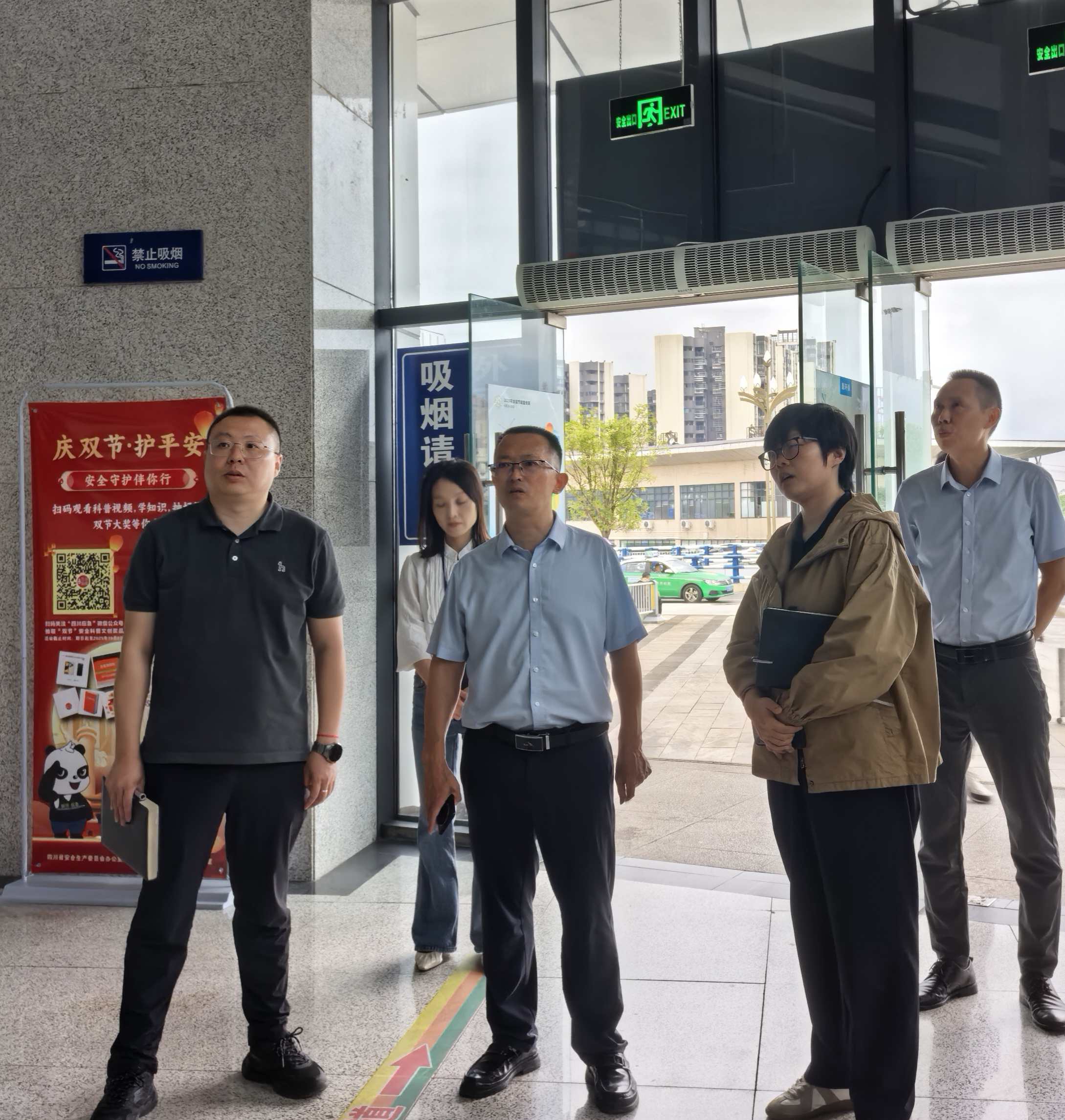 91热亚洲精品在线国产