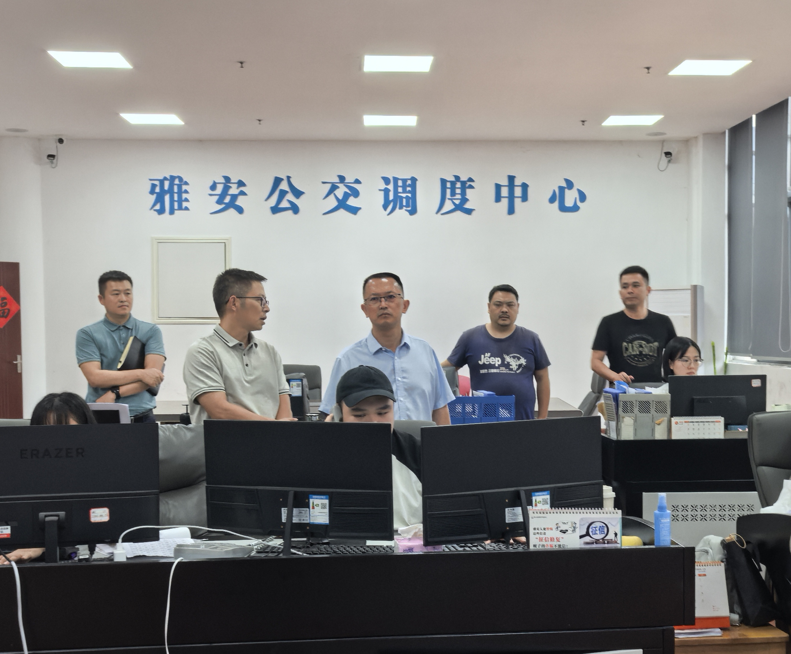 91热亚洲精品在线国产