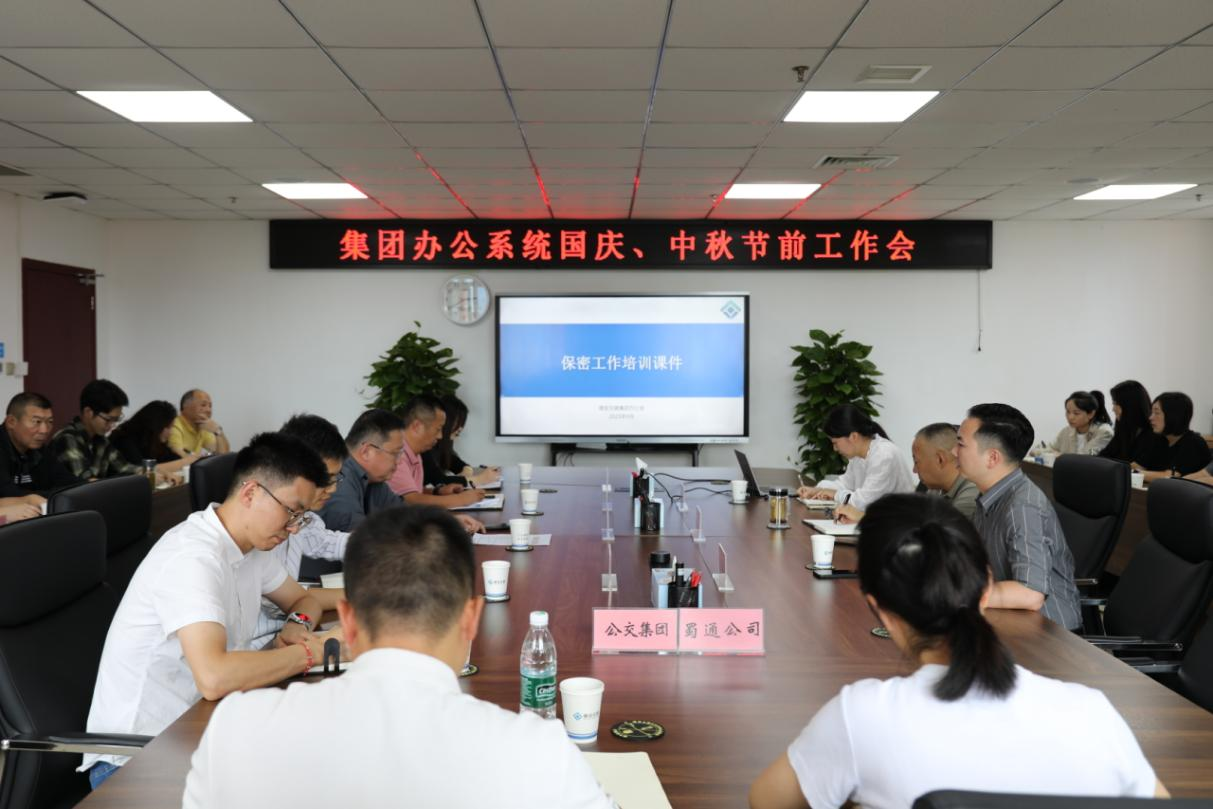 91热亚洲精品在线国产