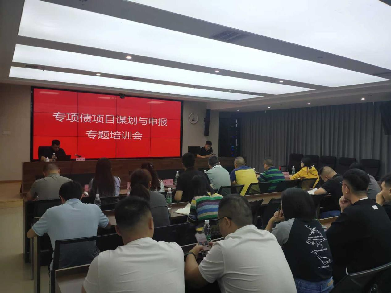91热亚洲精品在线国产
