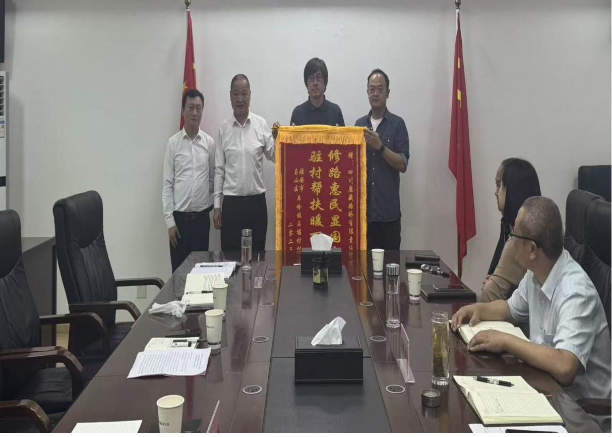91热亚洲精品在线国产