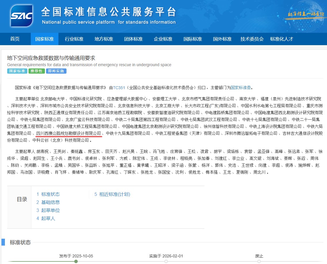 91热亚洲精品在线国产
