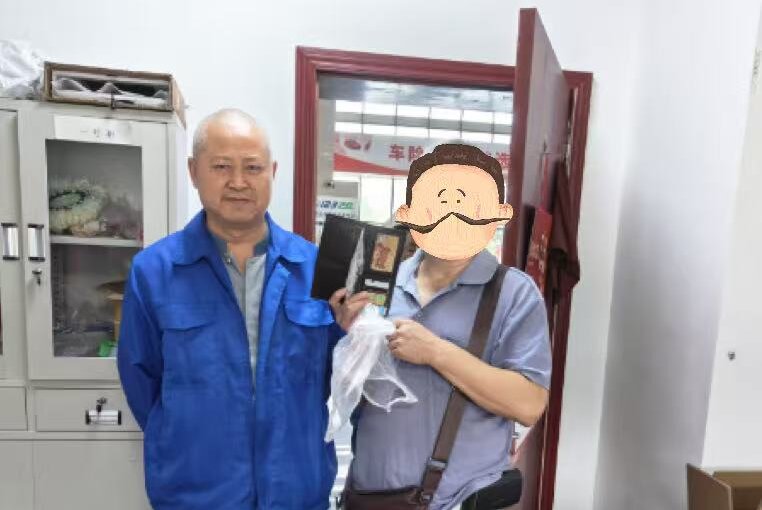 91热亚洲精品在线国产