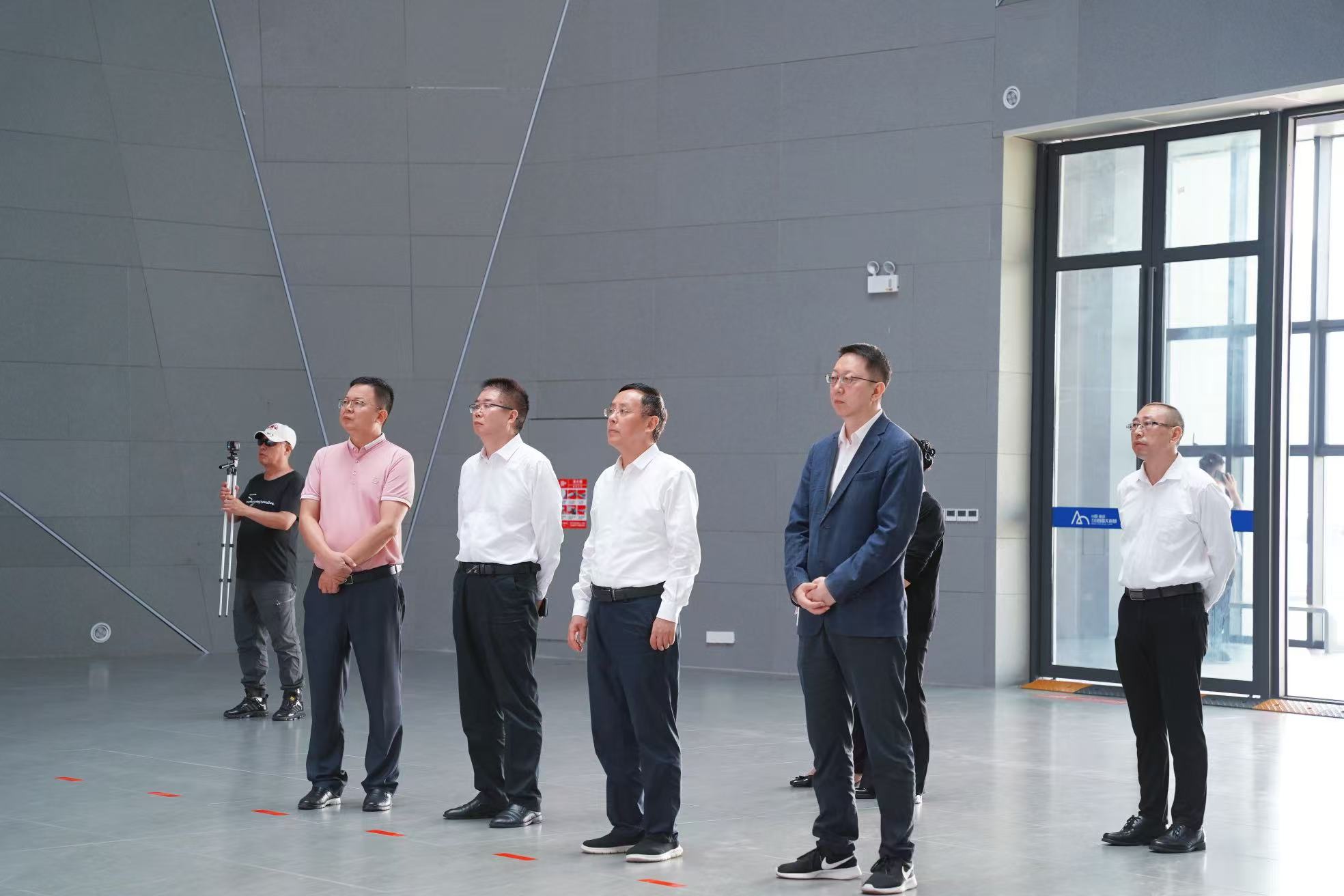 91热亚洲精品在线国产